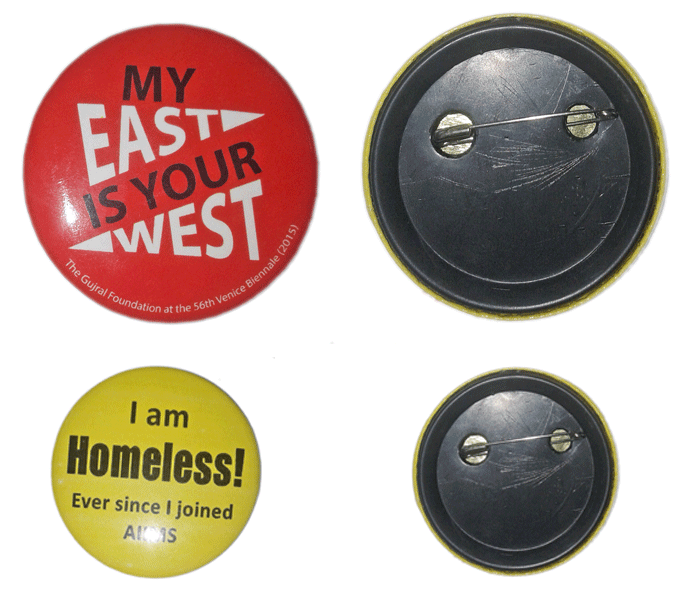 Cheap-Name-Badges-Pinable